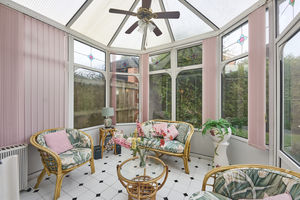 Photo 16- click for photo gallery